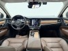 Volvo S90 2020