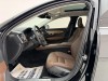 Volvo S90 2020