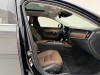 Volvo S90 2020