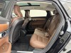 Volvo S90 2020