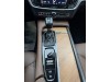 Volvo S90 2020