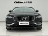 Volvo S90 2020