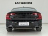 Volvo S90 2020