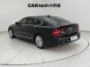 Volvo S90 2020