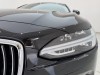 Volvo S90 2020