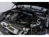 Mercedes-Benz GLC 260 L 2025