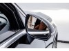 Mercedes-Benz GLC 260 L 2025