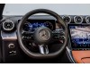 Mercedes-Benz GLC 260 L 2025