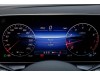 Mercedes-Benz GLC 260 L 2025