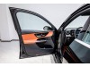 Mercedes-Benz GLC 260 L 2025