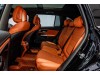 Mercedes-Benz GLC 260 L 2025