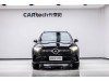 Mercedes-Benz GLC 260 L 2025