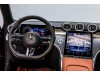 Mercedes-Benz GLC 260 L 2025