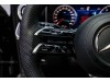Mercedes-Benz GLC 260 L 2025