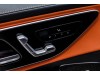 Mercedes-Benz GLC 260 L 2025