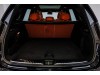 Mercedes-Benz GLC 260 L 2025