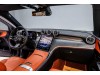 Mercedes-Benz GLC 260 L 2025