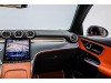 Mercedes-Benz GLC 260 L 2025