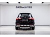 Mercedes-Benz GLC 260 L 2025