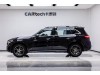 Mercedes-Benz GLC 260 L 2025