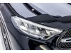 Mercedes-Benz GLC 260 L 2025