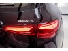 Mercedes-Benz GLC 260 L 2025