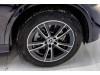 Mercedes-Benz GLC 260 L 2025
