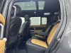 Land Rover Defender 2024