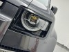 Land Rover Defender 2024