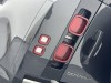 Land Rover Defender 2024