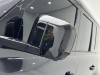 Land Rover Defender 2024