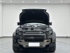 Land Rover Defender 2024