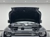 Land Rover Defender 2024