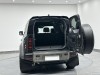 Land Rover Defender 2024