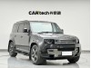 Land Rover Defender 2024