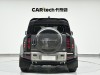 Land Rover Defender 2024