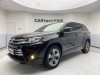 Toyota Highlander 2022