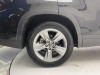 Toyota Highlander 2022