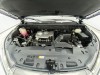 Toyota Highlander 2022