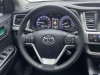 Toyota Highlander 2022