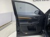 Toyota Highlander 2022