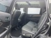 Toyota Highlander 2022