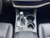 Toyota Highlander 2022