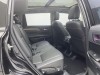 Toyota Highlander 2022