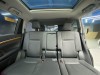 Toyota Highlander 2022