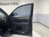 Toyota Highlander 2022