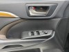 Toyota Highlander 2022