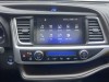 Toyota Highlander 2022
