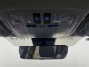 Toyota Highlander 2022
