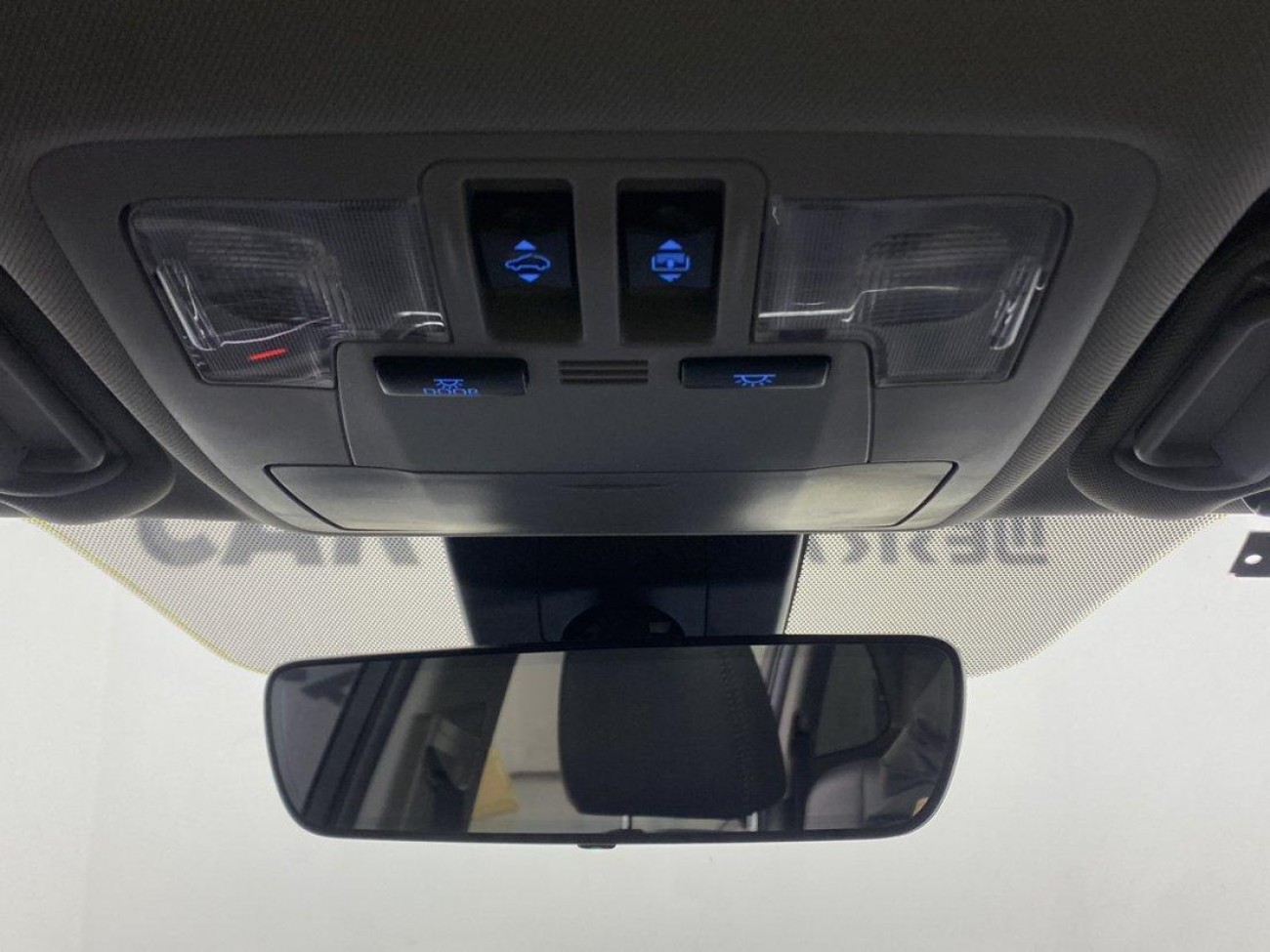 Toyota Highlander 2022